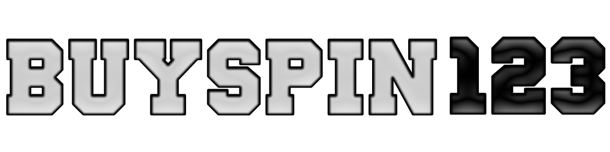 BuySpin123